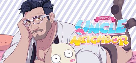 Uncle Neighbor