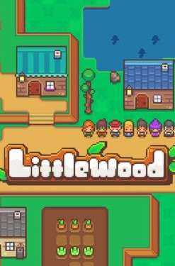 Littlewood