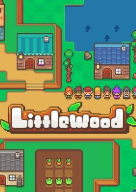 Littlewood
