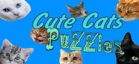 Cute Cats Puzzles