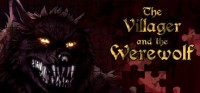 The Villager and the Werewolf