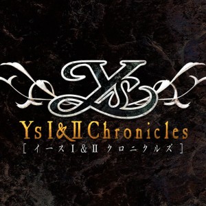 Ys I & II Chronicles