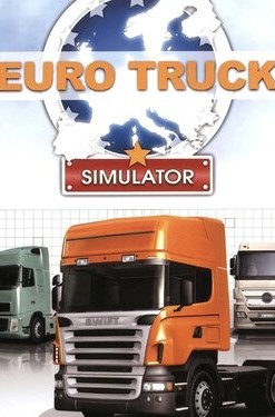 Big Rig Europe