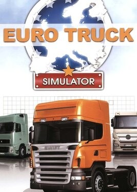 Big Rig Europe