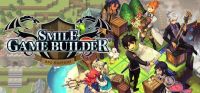 Smile Game Builder