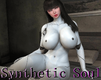Synthetic Soul