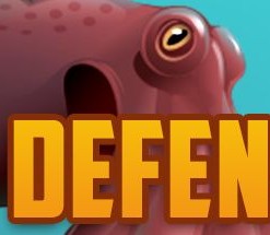 15 Defense