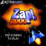 Zap!2000