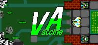 Vaccine A