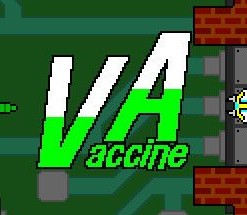 Vaccine A