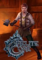 Arelite Core