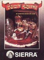 King's Quest