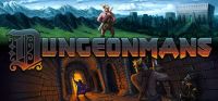 Dungeonmans: Champion Edition