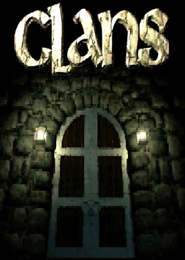 Clans