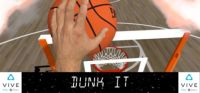 Dunk It