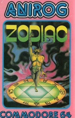 Zodiac