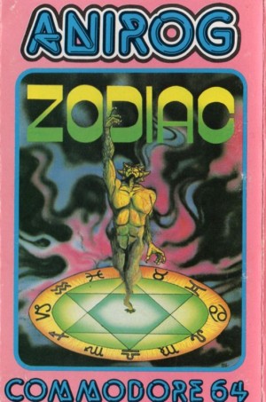Zodiac