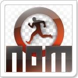 NOM ZERO