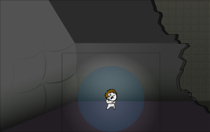 No Time To Explain: Season 2