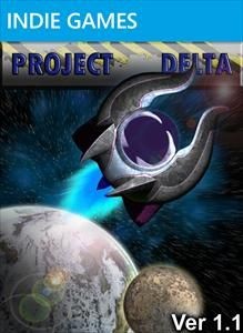 Project Delta