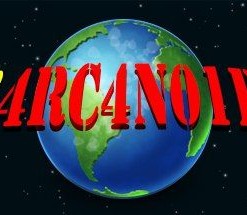 !4RC4N01D!