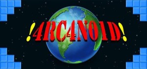 !4RC4N01D!