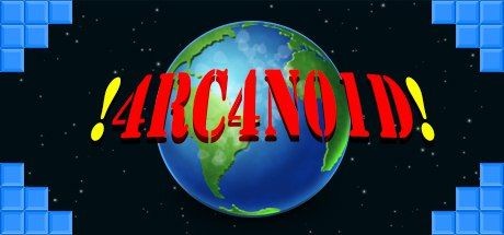 !4RC4N01D!