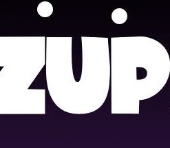 Zup! X