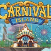 Carnival Island