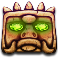 Tap Jewels