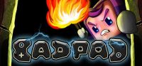 Bad Pad