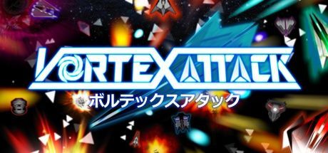 Vortex Attack