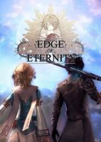 Edge of Eternity
