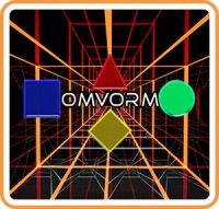 Omvorm