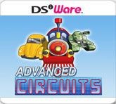 Advanced Circuits