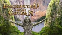Enchanted Cavern