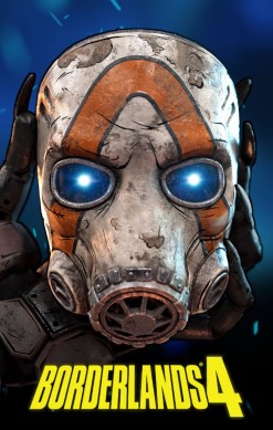 Borderlands 4