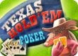 Texas Hold'em Poker