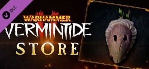Warhammer: Vermintide II - Aspect of Adanhu