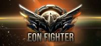 EON Fighter
