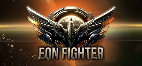 EON Fighter