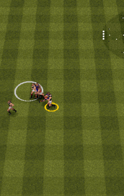 AFL '98