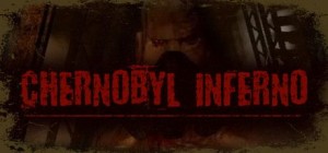 Chernobyl Inferno