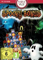 Spooky Bonus