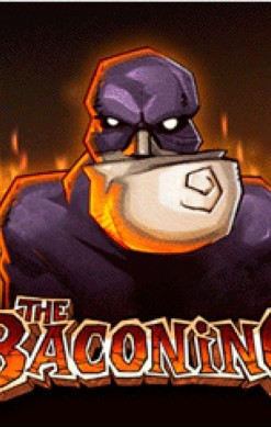 The Baconing