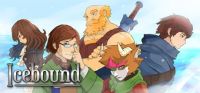 Icebound