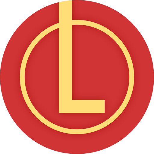 L for Logic