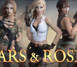 Wars & Roses