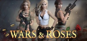 Wars & Roses