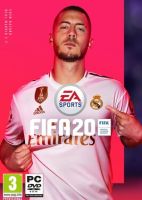 FIFA 20